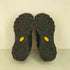 メレル MERRELL MOAB SPEED STORM BOA GTX モアブ スピード ストーム ゴアテックス ボア レディース JPN:23.5