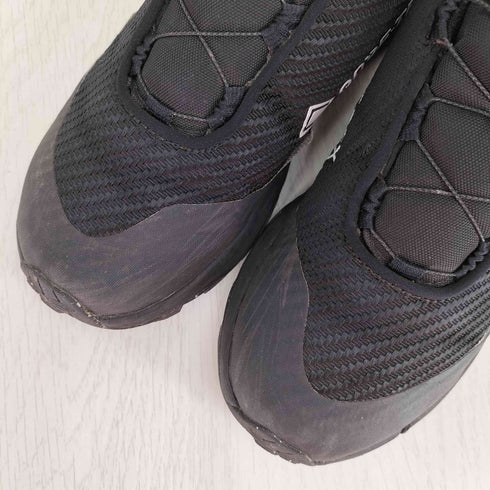 メレル MERRELL MOAB SPEED STORM BOA GTX モアブ スピード ストーム ゴアテックス ボア レディース JPN:23.5