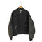 ヱビセンスケートボーズ Evisen skateboards Varsity JKT メンズ 40