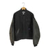 ヱビセンスケートボーズ Evisen skateboards Varsity JKT メンズ 40