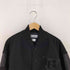 ヱビセンスケートボーズ Evisen skateboards Varsity JKT メンズ 40