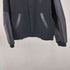 ヱビセンスケートボーズ Evisen skateboards Varsity JKT メンズ 40