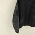 ヱビセンスケートボーズ Evisen skateboards Varsity JKT メンズ 40