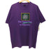 スクリーンスターズ SCREEN STARS 90S 黒タグ シングルステッチ ロゴプリント ショートスリーブクルーネックTシャツ メンズ import:XL