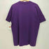 スクリーンスターズ SCREEN STARS 90S 黒タグ シングルステッチ ロゴプリント ショートスリーブクルーネックTシャツ メンズ import:XL