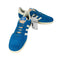 アディダスオリジナルス adidas Originals GAZELLE ガゼル ガッヅレー ローカットスニーカー メンズ JPN:28.5