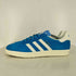 アディダスオリジナルス adidas Originals GAZELLE ガゼル ガッヅレー ローカットスニーカー メンズ JPN:28.5