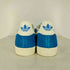 アディダスオリジナルス adidas Originals GAZELLE ガゼル ガッヅレー ローカットスニーカー メンズ JPN:28.5