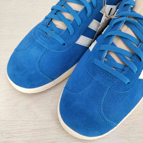 アディダスオリジナルス adidas Originals GAZELLE ガゼル ガッヅレー ローカットスニーカー メンズ JPN:28.5