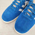 アディダスオリジナルス adidas Originals GAZELLE ガゼル ガッヅレー ローカットスニーカー メンズ JPN:28.5