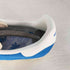 アディダスオリジナルス adidas Originals GAZELLE ガゼル ガッヅレー ローカットスニーカー メンズ JPN:28.5