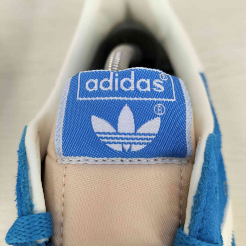 アディダスオリジナルス adidas Originals GAZELLE ガゼル ガッヅレー ローカットスニーカー メンズ JPN:28.5