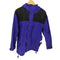 レイ REI 90S 黒タグ GORE-TEX 2トーン マウンテンパーカー メンズ import:S