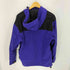 レイ REI 90S 黒タグ GORE-TEX 2トーン マウンテンパーカー メンズ import:S