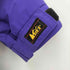 レイ REI 90S 黒タグ GORE-TEX 2トーン マウンテンパーカー メンズ import:S