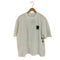 19SO eye know TEE メンズ JPN:XL