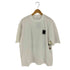 19SO eye know TEE メンズ JPN:XL