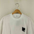 19SO eye know TEE メンズ JPN:XL