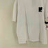19SO eye know TEE メンズ JPN:XL