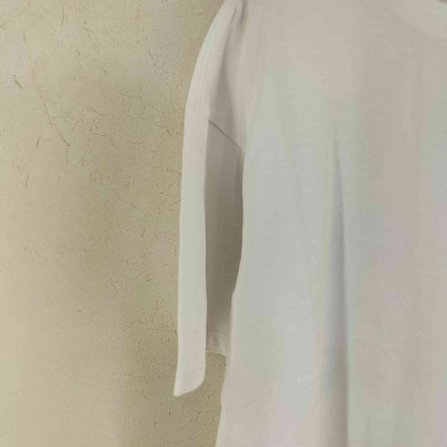 19SO eye know TEE メンズ JPN:XL
