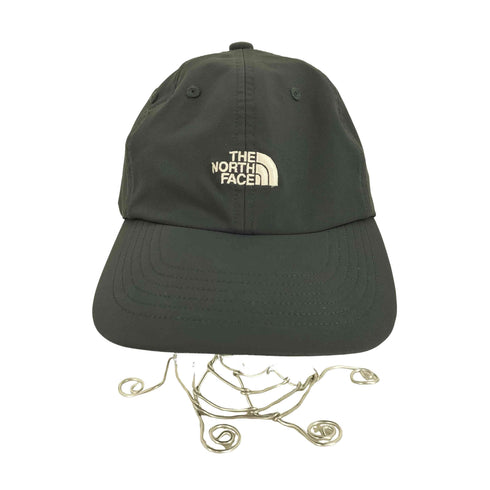 ザノースフェイス THE NORTH FACE Verb Cap バーブキャップ メンズ M