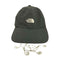 ザノースフェイス THE NORTH FACE Verb Cap バーブキャップ メンズ M