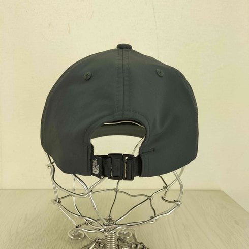 ザノースフェイス THE NORTH FACE Verb Cap バーブキャップ メンズ M