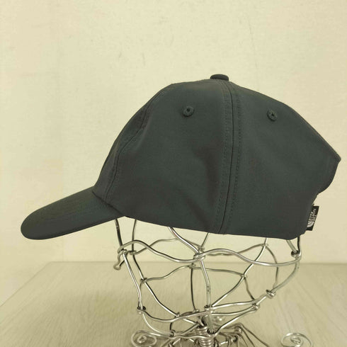 ザノースフェイス THE NORTH FACE Verb Cap バーブキャップ メンズ M