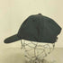 ザノースフェイス THE NORTH FACE Verb Cap バーブキャップ メンズ M