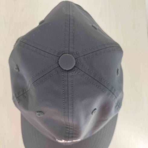ザノースフェイス THE NORTH FACE Verb Cap バーブキャップ メンズ M