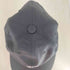 ザノースフェイス THE NORTH FACE Verb Cap バーブキャップ メンズ M