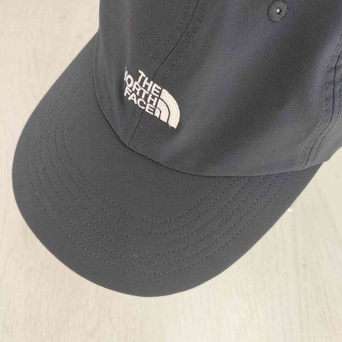 ザノースフェイス THE NORTH FACE Verb Cap バーブキャップ メンズ M