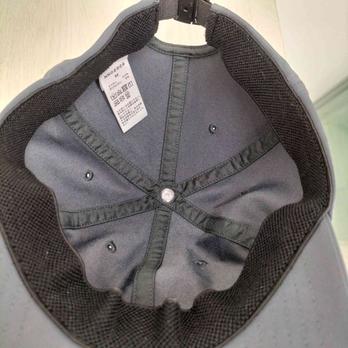ザノースフェイス THE NORTH FACE Verb Cap バーブキャップ メンズ M