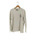 カオスフィッシングクラブ chaos fishing club CONGRATS L/S TEE メンズ import:L