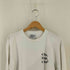 カオスフィッシングクラブ chaos fishing club CONGRATS L/S TEE メンズ import:L