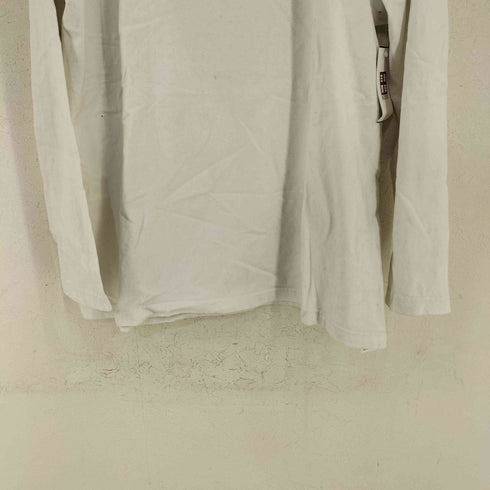 カオスフィッシングクラブ chaos fishing club CONGRATS L/S TEE メンズ import:L