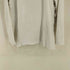 カオスフィッシングクラブ chaos fishing club CONGRATS L/S TEE メンズ import:L