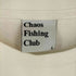 カオスフィッシングクラブ chaos fishing club CONGRATS L/S TEE メンズ import:L