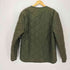 ステューシー Stussy 16F Quilted Military メンズ import:L