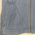 チャップスラルフローレン CHAPS RALPH LAUREN 90s ピケ生地 スイングトップ ジップアップジャケット メンズ import:L