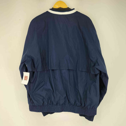 アンブロ UMBRO ツートン プルオーバーピステ メンズ JPN:XXL