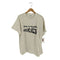 ラディアル RADIALL KEEP ON TRUCKIN' CREW NECK T-SHIRT S/S メンズ XL