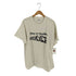 ラディアル RADIALL KEEP ON TRUCKIN' CREW NECK T-SHIRT S/S メンズ XL