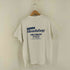 ラディアル RADIALL KEEP ON TRUCKIN' CREW NECK T-SHIRT S/S メンズ XL