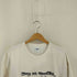 ラディアル RADIALL KEEP ON TRUCKIN' CREW NECK T-SHIRT S/S メンズ XL