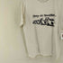 ラディアル RADIALL KEEP ON TRUCKIN' CREW NECK T-SHIRT S/S メンズ XL