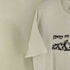 ラディアル RADIALL KEEP ON TRUCKIN' CREW NECK T-SHIRT S/S メンズ XL