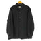バクラック BACHRACH ウールレギュラーカラーシャツ メンズ JPN:XL
