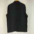 バクラック BACHRACH ウールレギュラーカラーシャツ メンズ JPN:XL