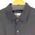 バクラック BACHRACH ウールレギュラーカラーシャツ メンズ JPN:XL